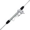 Steering Rack & Pinion for BMW 328i 325i 330i 323i 3-Series Complete Power Steering Rack & Pinion Assembly