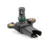 Intake Manifold Pressure MAP Sensor 13627585493 BMW -135i M Coupe 335i 535i 550i 650i 740i 750i 760Li Alpina B7 Hybrid 7 X3 X5 X6 Z4