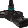 0261230217 Renn Auto OE+ Manifold Absolute Pressure (MAP) Sensor Automotive