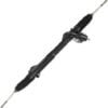 Rack and Pinion for BMW Complete Power Steering Rack and Pinion Assembly