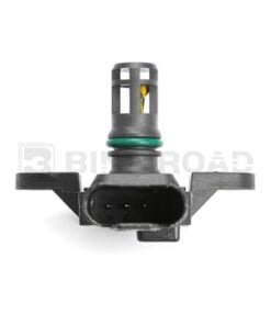 Alternative view of Intake Manifold Pressure MAP Sensor 13627585493 BMW -135i M Coupe 335i 535i 550i 650i 740i 750i 760Li Alpina B7 Hybrid 7 X3 X5 X6 Z4