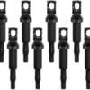 Ignition Coil Pack 8pcs