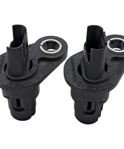 Alternative view of 2Pcs Camshaft Position Sensor CPS Cam Compatible with BMW 640i 740Li Alpina B6 B7