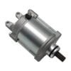 Starter Motorcycle Starter Motor BMW S1000R, S1000XR, BMW S1000RR