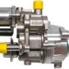 High Pressure Fuel Pump BMW N54 N55 Series Engines Z4 335i 335is X5 X3 535i OE+ 13517616446 13517616170 13406014001 13517594943