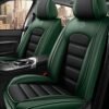 Car Seat Covers for BMW X1 2013-2023