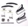 08-14 BMW ALPINA B7 550I Timing Chain Kit fits  X5 X6 4.4L V8 DOHC TURBO