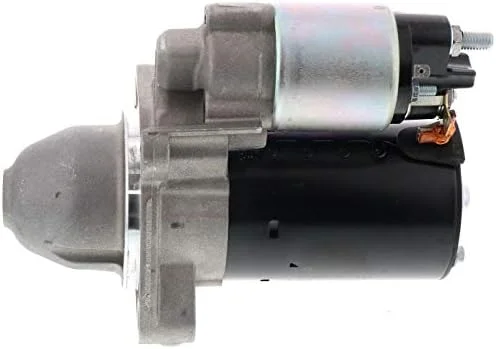 BOSCH SR0448N Original Equipment New Starterb 3series, 5series M3, X3, Z3, Z4 - Image 3