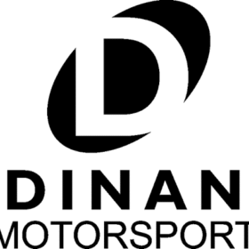 Dinan Logo