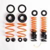 MSS Suspension for 11-20 BMW 1 / 2 / 3 / 4-Series / M2 / M3 / M4 Competition