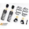 AST ASTALS-21-004 Adjustable Lowering Springs For BMW G87 M2/G80 M3/G82 M4 NEW