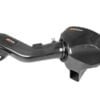 aFe For Black Series Carbon Fiber CAIS W/pds Filter 16-18 BMW M2 (F87) L6-3.0L
