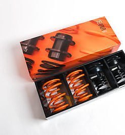 Alternative view of MSS Suspension for 11-20 BMW 1 / 2 / 3 / 4-Series / M2 / M3 / M4 Competition