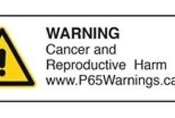 Alternative view of Afe For Track Series Carbon Fiber Intake W/pro 5R Filter BMW M2 (F87) 16-18