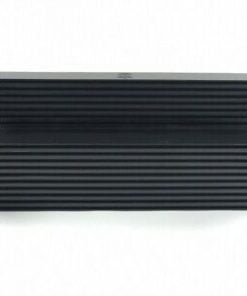 Alternative view of CSF 15-18 BMW M2 N55 High Performance Stepped Core Bar/Plate Intercooler