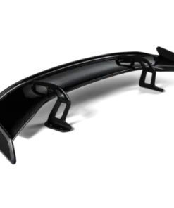 Akrapovic 2021+ BMW G87 M2, G80 M3 & G82 M4 Rear Carbon Wing (requires additional hardware)