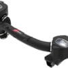 aFe Power Momentum GT Cold Air Intake System w/Pro 5R Filter Fit BMW M3/M4 (G80/82/83) 21-23 L6-3.0L (tt) S58 50-70083R