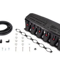 AMS Performance BMW B58 Intake Manifold