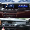 21 inch 3D Curved Screen Android 13 Car Multimedia Player For BMW 5 Series F10/F11 2011-2016 Upgrade to 2024 New Style - 34