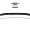 Dry Carbon Fiber M2 G87 Rear Spoiler M Performance Dry Carbon Fiber Spoiler For BMW M2 G87 2023-IN