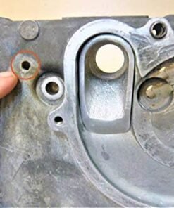 BimmerFix BMW N62 Coolant Pipe Repair System (for BMW 545i, 645i, 745i, X5 and More) : Automotive - Image 7