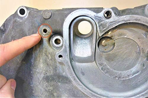 BimmerFix BMW N62 Coolant Pipe Repair System (for BMW 545i, 645i, 745i, X5 and More) : Automotive - Image 7