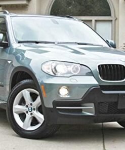 BimmerFix BMW N62 Coolant Pipe Repair System (for BMW 545i, 645i, 745i, X5 and More) : Automotive - Image 9