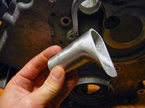 BimmerFix BMW N62 Coolant Pipe Repair System (for BMW 545i, 645i, 745i, X5 and More) : Automotive - Image 8