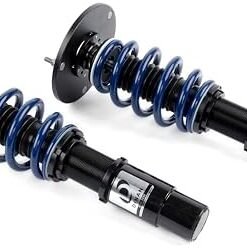 Dinan D190-0001 High Performance Adjustable Coil-Over Suspension - Image 5