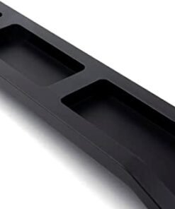 Dinan D180-0014 Front Strut Tower Brace Aluminum : Automotive - Image 6