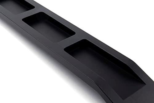 Dinan D180-0014 Front Strut Tower Brace Aluminum : Automotive - Image 6
