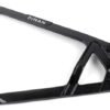 Dinan D180-0015 G8x Series Strut Tower Brace - Carbon Fiber - Gloss Finish