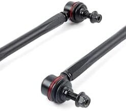 Dinan D190-0001 High Performance Adjustable Coil-Over Suspension - Image 6