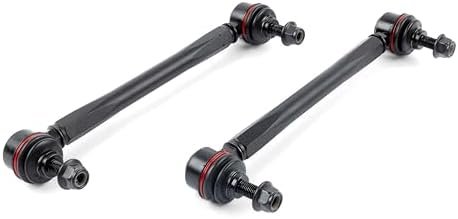 Dinan D190-0001 High Performance Adjustable Coil-Over Suspension - Image 6