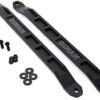 Dinan D180-0014 Front Strut Tower Brace Aluminum : Automotive