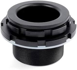 Dinan D190-0001 High Performance Adjustable Coil-Over Suspension - Image 2