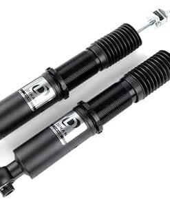Dinan D190-0001 High Performance Adjustable Coil-Over Suspension - Image 7