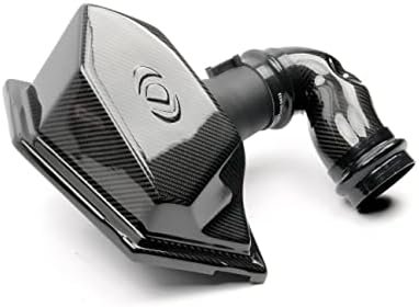 Dinan D760-0046: Cold Air Intake, 2015-2021 Bmw M240I/340I/440I Multi - Image 4
