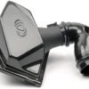 Dinan D760-0046: Cold Air Intake, 2015-2021 Bmw M240I/340I/440I Multi