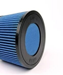 Dinan D760-0046: Cold Air Intake, 2015-2021 Bmw M240I/340I/440I Multi - Image 6