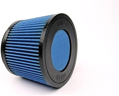 Dinan D760-0046: Cold Air Intake, 2015-2021 Bmw M240I/340I/440I Multi - Image 6